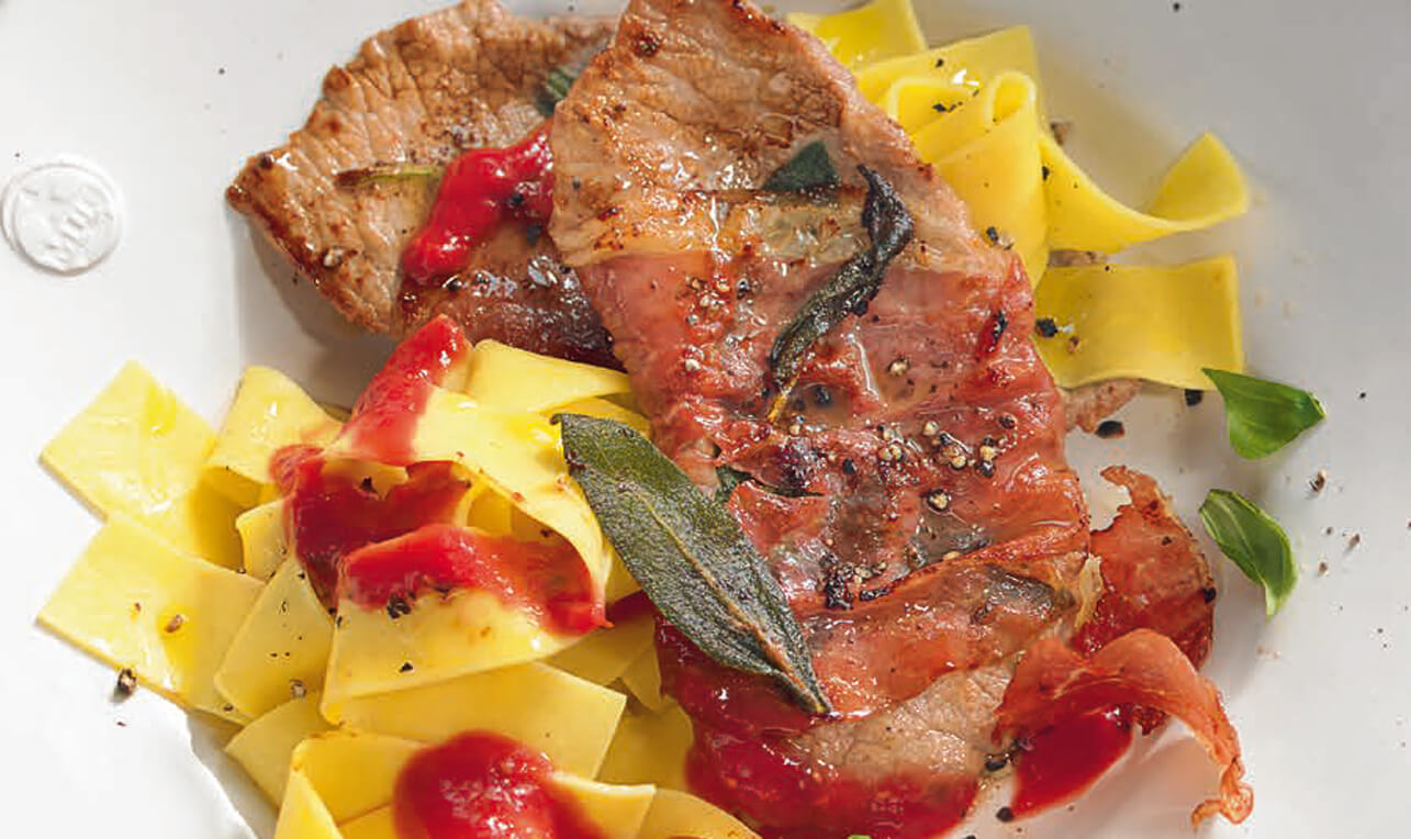 Steffen Henssler Rezepte Steffen Henssler Rezepte