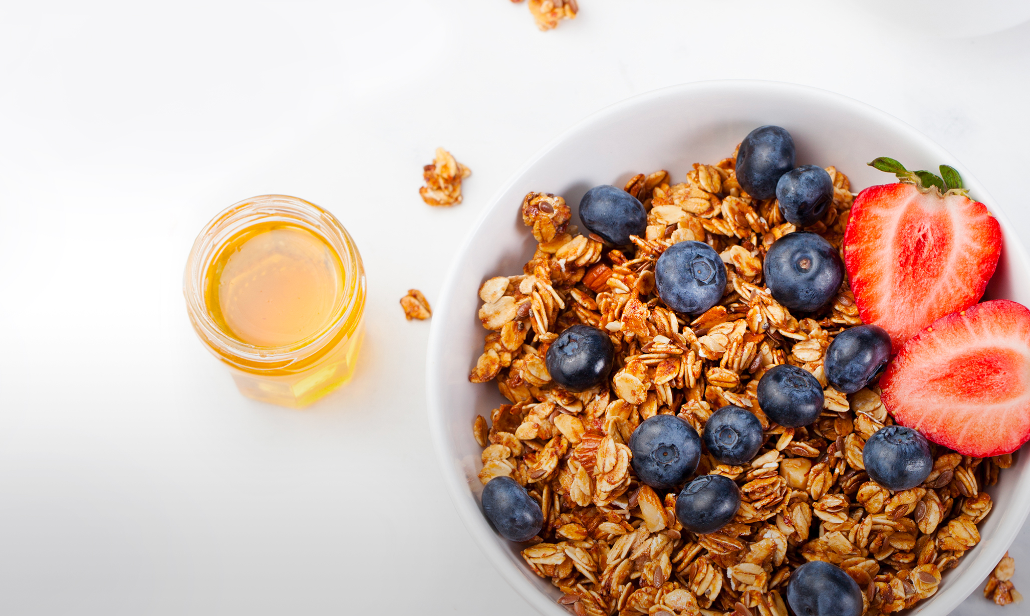 breakfast-universe breakfast-universe